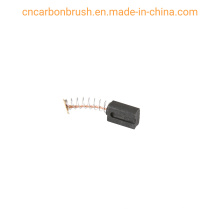 Electric Drill Carbon Brush Tmb3400/3500 Gmb10re Gmb13re Gmb350re for Bosch